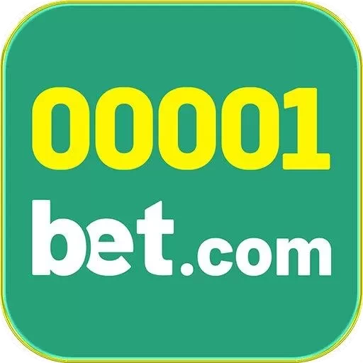 00001bet Royal v2.9.4 - pk