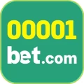 00001bet Royal v2.9.4