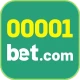 00001bet Prime Slots