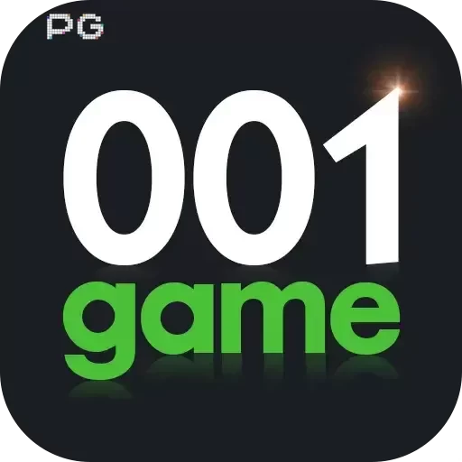 001game - Real Money Deluxe - ⚡ apk