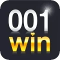 001win Live Super