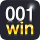 001win Live Super