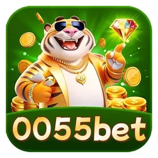 0055bet App Plus v3.2.5 - plataforma