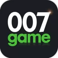 007game Extreme Casino App - 👉 apk