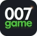 007game Extreme Casino App