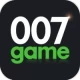 007game Extreme Casino App