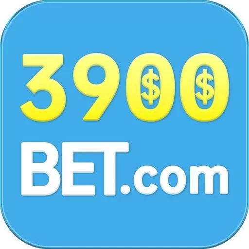 00bet App Supreme v2.8.3 - programa