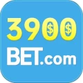 00bet App Supreme v2.8.3