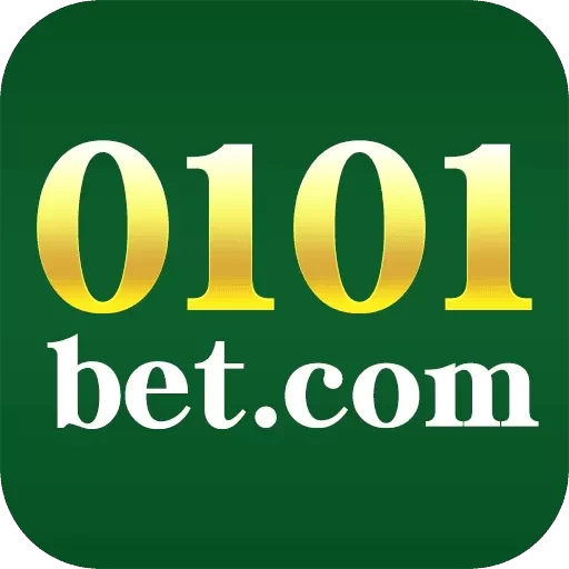 0101bet Gaming Max v5.8.7 - pak