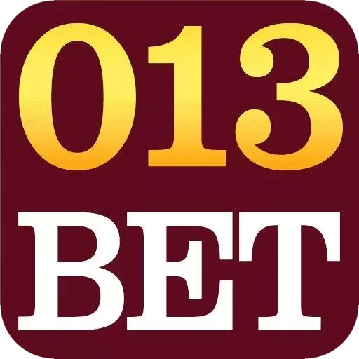 013bet App Supreme v1.9.7 - 👉 apk