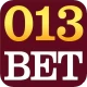 013bet App Supreme v1.9.7