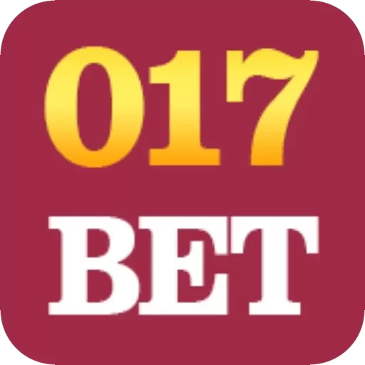 017bet Official v4.1.8 - ⭐ apk