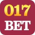 017bet Official v4.1.8