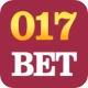 017bet Official v4.1.8