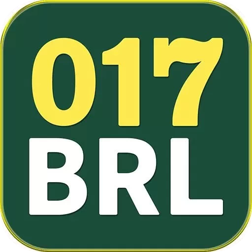 017brl Elite - Free Download - pk