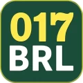 017brl Elite - Free Download