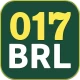 017brl Elite - Free Download