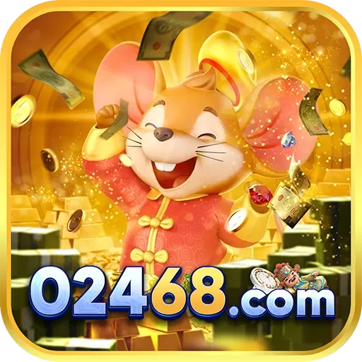 02468 Bonus Super v3.9.8 - 👉 apk