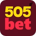 05bet - Super Earning App