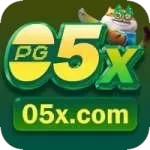 05x Legend - Win Real BRL - 🎯 apk
