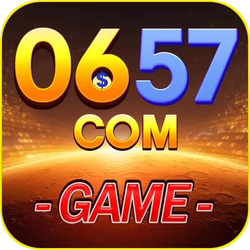 0657 APK Royal v5.8.5 - go