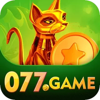 077game Earn Super v3.6.8 - ✨ apk