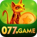 077game Earn Super v3.6.8