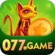 077game Earn Super v3.6.8