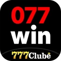 077win Extreme - Casino & Slots