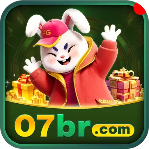 07br APK King v1.6.2 - app