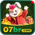 07br APK King v1.6.2
