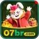 07br APK King v1.6.2