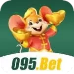095bet App King v5.7.9 - 🔥 apk