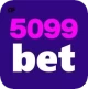 099bet Earn Champion v4.7.5