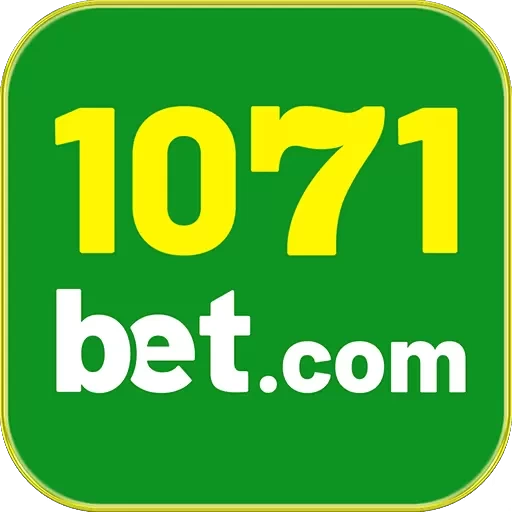 1071bet Pro v5.9.5 - 🚀 apk