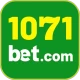 1071bet Pro v5.9.5