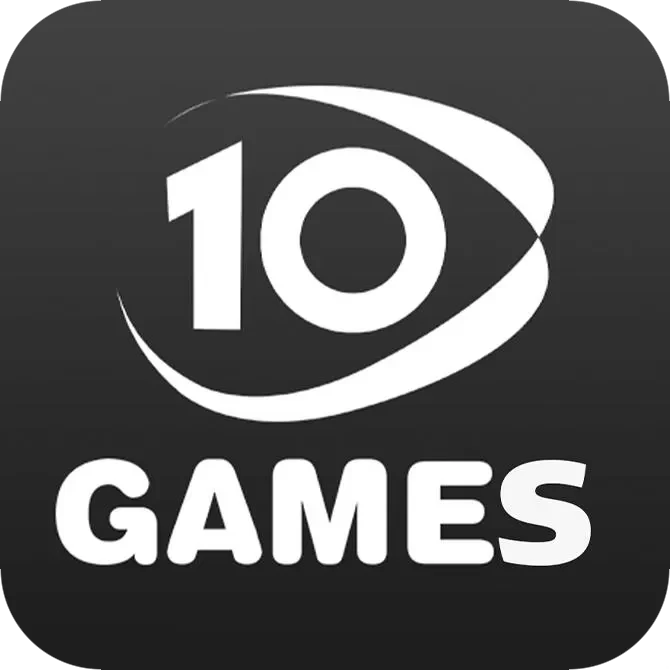 10game Live Deluxe v3.5.8 - ⭐ apk