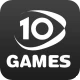 10game Live Deluxe v3.5.8