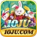 10ju Game Champion v1.2.7 - ✨ apk