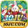 10ju Game Champion v1.2.7