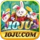 10ju Game Champion v1.2.7