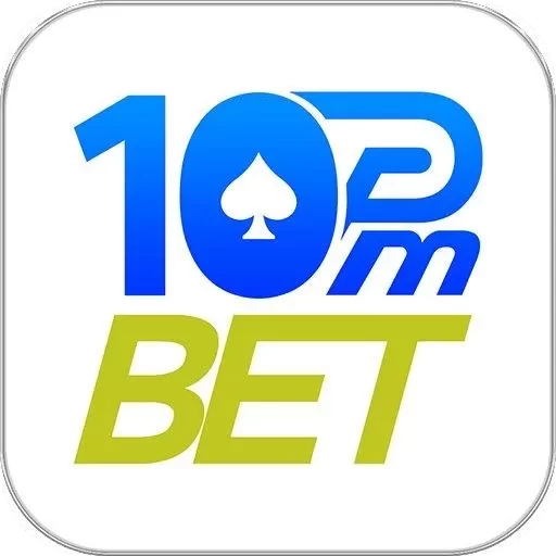 10pmbet - Real Money Mega - 🏆 apk