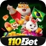 110bet - VIP Plus - game