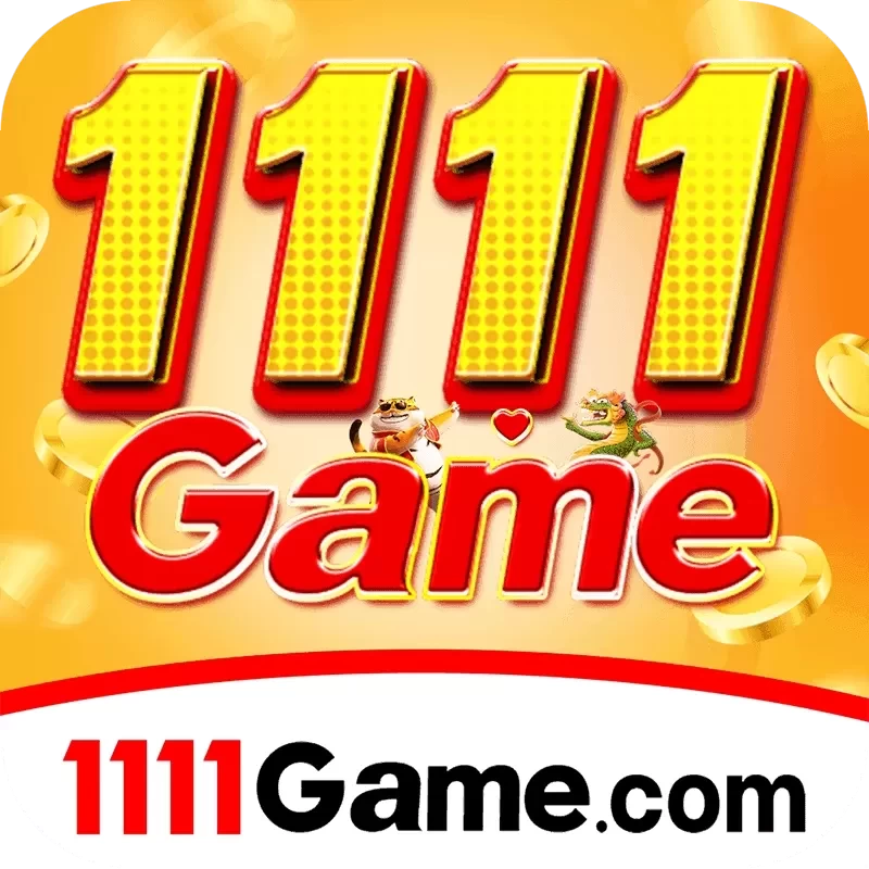 1111game Game Super v5.2.1 - 🎯 apk