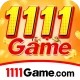 1111game Game Super v5.2.1