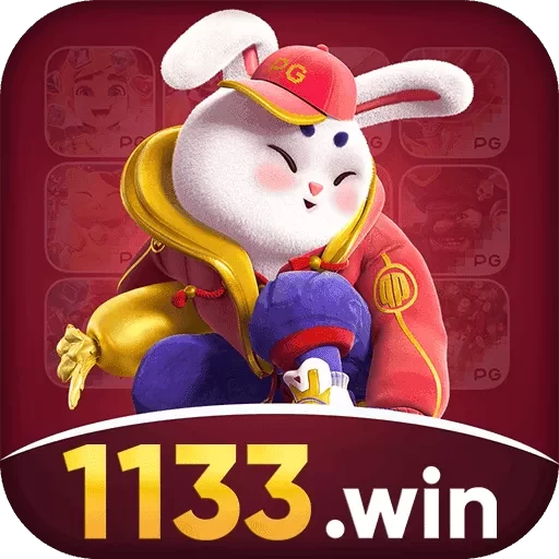 1133win BR Super - 💎 apk