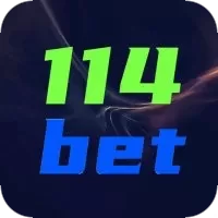 114bet - Mega Earning App - programa
