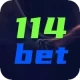 114bet - Mega Earning App