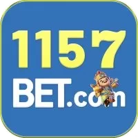 1157bet Casino Supreme v4.5.3 - ⚡ apk