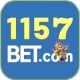 1157bet Casino Supreme v4.5.3